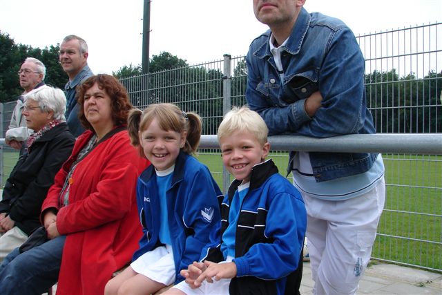 2008_06_14 NKVF2_TBF1 (26).JPG